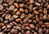 El mercado del café está en alerta por el previsible impacto de El Niño El mercado del café está en alerta por el previsible impacto de El Niño
