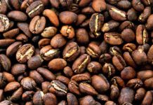 El mercado del café está en alerta por el previsible impacto de El Niño El mercado del café está en alerta por el previsible impacto de El Niño