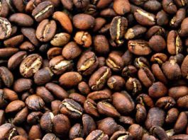 El mercado del café está en alerta por el previsible impacto de El Niño