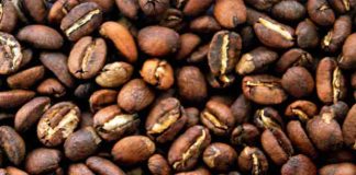El mercado del café está en alerta por el previsible impacto de El Niño El mercado del café está en alerta por el previsible impacto de El Niño