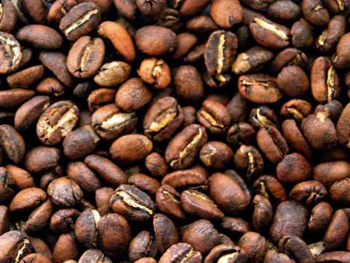El mercado del café está en alerta por el previsible impacto de El Niño El mercado del café está en alerta por el previsible impacto de El Niño