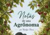 Entre la lluvia y el frío: ¿cómo despertarán nuestros frutales? Entre la lluvia y el frío: ¿cómo despertarán nuestros frutales?
