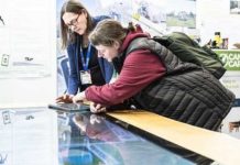 EuroTier 2026: De los datos a las decisiones: cómo la inteligencia artificial está transformando la ganadería EuroTier 2026 De los datos a las decisiones cómo la inteligencia artificial está transformando la ganadería