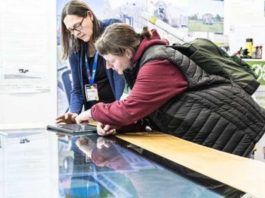 EuroTier 2026: De los datos a las decisiones: cómo la inteligencia artificial está transformando la ganadería EuroTier 2026 De los datos a las decisiones cómo la inteligencia artificial está transformando la ganadería