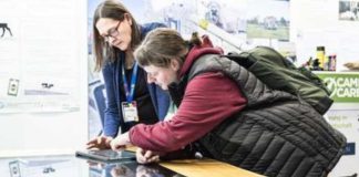 EuroTier 2026 De los datos a las decisiones cómo la inteligencia artificial está transformando la ganadería