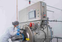 Experto destaca la innovación como eje clave para enfrentar desafíos de la industria agroalimentaria chilena