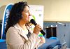 Extensionistas agrícolas de la Región de Valparaíso se preparan para impulsar la transformación tecnológica en el campo Extensionistas agrícolas de la Región de Valparaíso se preparan para impulsar la transformación tecnológica en el campo