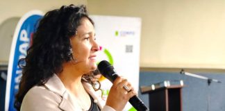 Extensionistas agrícolas de la Región de Valparaíso se preparan para impulsar la transformación tecnológica en el campo