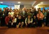 FIA reunió experiencias internacionales para fortalecer la innovación en cooperativas agroalimentarias FIA reunió experiencias internacionales para fortalecer la innovación en cooperativas agroalimentarias