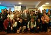 FIA reunió experiencias internacionales para fortalecer la innovación en cooperativas agroalimentarias FIA reunió experiencias internacionales para fortalecer la innovación en cooperativas agroalimentarias