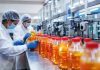 Falta de adaptabilidad laboral amenaza competitividad de la agroindustria ante la reducción de jornada Falta de adaptabilidad laboral amenaza competitividad de la agroindustria ante la reducción de jornada