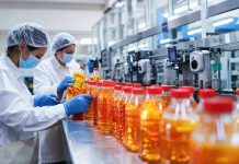 Falta de adaptabilidad laboral amenaza competitividad de la agroindustria ante la reducción de jornada Falta de adaptabilidad laboral amenaza competitividad de la agroindustria ante la reducción de jornada