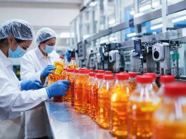 Falta de adaptabilidad laboral amenaza competitividad de la agroindustria ante la reducción de jornada Falta de adaptabilidad laboral amenaza competitividad de la agroindustria ante la reducción de jornada