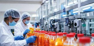 Falta de adaptabilidad laboral amenaza competitividad de la agroindustria ante la reducción de jornada