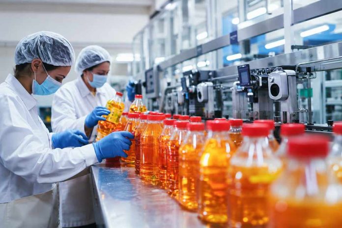 Falta de adaptabilidad laboral amenaza competitividad de la agroindustria ante la reducción de jornada Falta de adaptabilidad laboral amenaza competitividad de la agroindustria ante la reducción de jornada