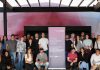 FoodRise presenta informe regional sobre agrifoodtech y abre una nueva convocatoria para startups del Cono Sur