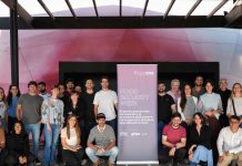 FoodRise presenta informe regional sobre agrifoodtech y abre una nueva convocatoria para startups del Cono Sur