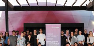 FoodRise presenta informe regional sobre agrifoodtech y abre una nueva convocatoria para startups del Cono Sur