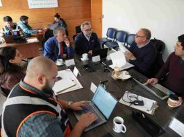 GORE destinará más de $264 millones para alimentar ganado afectado por el temporal GORE destinará más de $264 millones para alimentar ganado afectado por el temporal