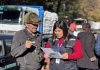 INDAP Ñuble cierra despliegue regional con la entrega de más de 800 toneladas de insumos agrícolas como capital de trabajo. INDAP Ñuble cierra despliegue regional con la entrega de más de 800 toneladas de insumos agrícolas como capital de trabajo.