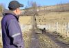 INDAP abre cuarta convocatoria a Programa de Caminos Intraprediales financiado por el Gobierno Regional de Aysén INDAP abre cuarta convocatoria a Programa de Caminos Intraprediales financiado por el Gobierno Regional de Aysén