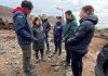 INDAP activa medidas de apoyo para agricultores afectados por la emergencia en Atacama y Coquimbo INDAP activa medidas de apoyo para agricultores afectados por la emergencia en Atacama y Coquimbo