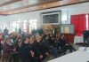 INIA Rayentué desarrolla proyecto para producir alimentos frescos en las ciudades con apoyo del Gobierno Regional de O’Higgins INIA Rayentué desarrolla proyecto para producir alimentos frescos en las ciudades con apoyo del Gobierno Regional de O’Higgins