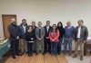 INIA Remehue constituye su Consejo Asesor Externo para trazar su hoja de ruta INIA Remehue constituye su Consejo Asesor Externo para trazar su hoja de ruta