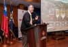 Industria vitivinícola del Biobío proyecta nuevos desafíos con foco en innovación y desarrollo regional Industria vitivinícola del Biobío proyecta nuevos desafíos con foco en innovación y desarrollo regional
