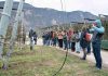 Interpoma Tours 2026: la innovación vista sobre el terreno Interpoma Tours 2026: la innovación vista sobre el terreno