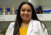 Investigadora Dra. Cynthia Meza participa en el proyecto biotecnológico para fortalecer la resiliencia de cultivos frente al cambio climático Investigadora Dra. Cynthia Meza participa en el proyecto biotecnológico para fortalecer la resiliencia de cultivos frente al cambio climático