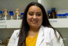 Investigadora Dra. Cynthia Meza participa en el proyecto biotecnológico para fortalecer la resiliencia de cultivos frente al cambio climático Investigadora Dra. Cynthia Meza participa en el proyecto biotecnológico para fortalecer la resiliencia de cultivos frente al cambio climático