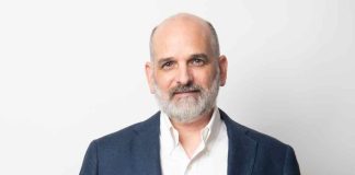 Juan Enrique Gonzalez, socio fundador de Valor Raíz