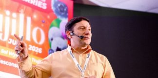 Juan Hirzel: «Las nuevas variedades de arándanos exigen una nutrición de precisión»