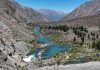 Junta de Vigilancia del Río Maule intensifica planificación ante complejo escenario y llama a prepararse para una temporada de escasez Junta de Vigilancia del Río Maule intensifica planificación ante complejo escenario y llama a prepararse para una temporada de escasez