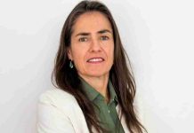 La Ley REP llegó al campo. Ahora viene lo difícil La Ley REP llegó al campo. Ahora viene lo difícil