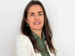 La Ley REP llegó al campo. Ahora viene lo difícil La Ley REP llegó al campo. Ahora viene lo difícil