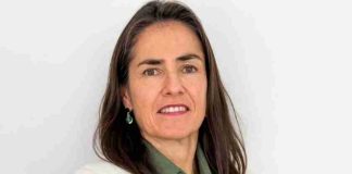 La Ley REP llegó al campo. Ahora viene lo difícil La Ley REP llegó al campo. Ahora viene lo difícil