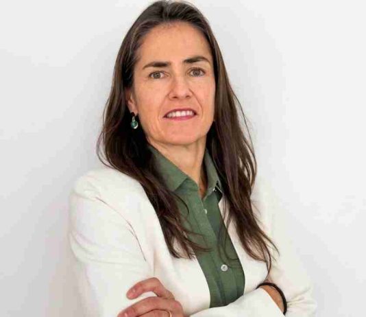 La Ley REP llegó al campo. Ahora viene lo difícil La Ley REP llegó al campo. Ahora viene lo difícil