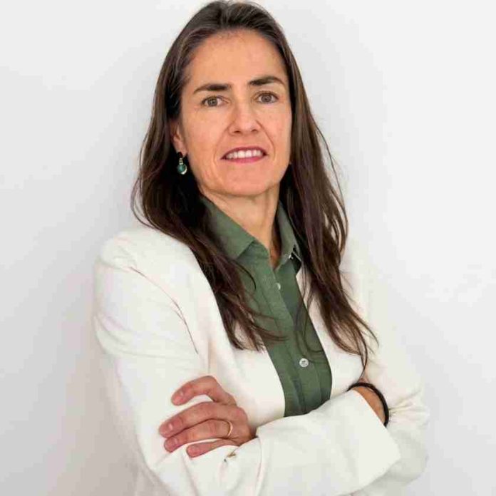 La Ley REP llegó al campo. Ahora viene lo difícil La Ley REP llegó al campo. Ahora viene lo difícil
