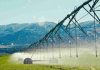 La agricultura apuesta por el análisis de datos para mejorar la eficiencia del riego