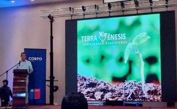 Columna de opinión | La crisis de los fertilizantes o la crisis de un paradigma obsoleto La crisis de los fertilizantes o la crisis de un paradigma obsoleto