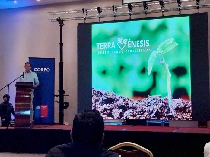 La crisis de los fertilizantes o la crisis de un paradigma obsoleto La crisis de los fertilizantes o la crisis de un paradigma obsoleto