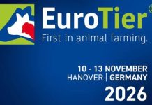 La ganadería española se conecta con el futuro en EuroTier 2026 La ganadería española se conecta con el futuro en EuroTier 2026