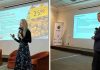 Lanzamiento de PTI Tecnofruta Biobío: Comité de Arándanos y Comité de Cerezas de Frutas de Chile analizan la situación y los desafíos de estas industrias Lanzamiento de PTI Tecnofruta Biobío: Comité de Arándanos y Comité de Cerezas de Frutas de Chile analizan la situación y los desafíos de estas industrias