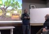 Lanzan proyecto que permitirá mejorar la longevidad de los viñedos Lanzan proyecto que permitirá mejorar la longevidad de los viñedos