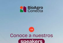 Las voces expertas de BioAgro Conecta 2026: El encuentro que busca conectar el ecosistema agro 