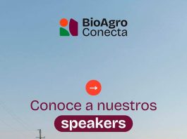 Las voces expertas de BioAgro Conecta 2026: El encuentro que busca conectar el ecosistema agro Las voces expertas de BioAgro Conecta 2026: El encuentro que busca conectar el ecosistema agro