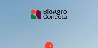 Las voces expertas de BioAgro Conecta 2026: El encuentro que busca conectar el ecosistema agro Las voces expertas de BioAgro Conecta 2026: El encuentro que busca conectar el ecosistema agro