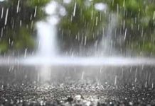Región de Coquimbo: histórico registro de agua caída supera los 250 mm en varios sectores y activa evacuaciones Lluvias sistema frontal agua caída